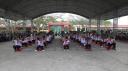 anh1-26-3.jpg - 