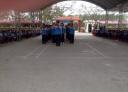 anh6-26-3.jpg - 