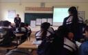 clip_image002.jpg - 