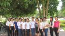 IMG_0051.JPG - 