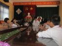 IMG_0059.JPG - 