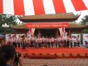 IMG_0321.JPG - 