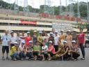 IMG_0552.JPG - 