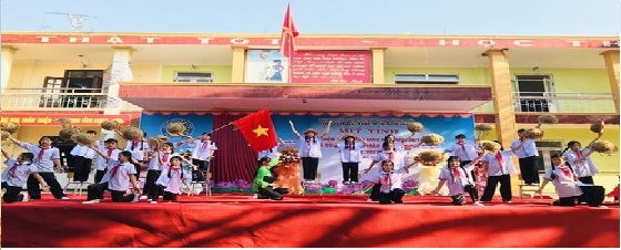 Anh bannor-2