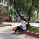 ảnh phượng 3.jpg - 