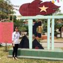 ảnh phượng.jpg - 