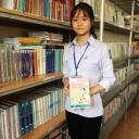ảnh phuongj 2.jpg-1 - 