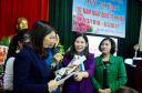 BTC thảo luận giải.JPG - 