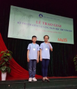 Huy chuong.png - 
