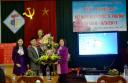 VND tặng hoa.JPG - 