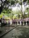 ngoại khóa 7.jpg-1 - 