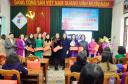 tổ ngoại ngữ.JPG - 