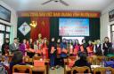 tổ sinh.JPG - 