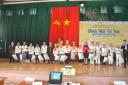 Doi tuyen1.JPG - 