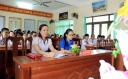 IMG_3643.JPG - 