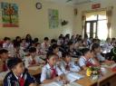 Lop hoc.JPG - 