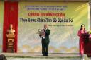 Nói chuyện.JPG - 