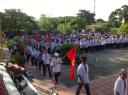 Tap duot khai giang.JPG - 