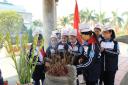 Thap huong.JPG - 