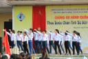 Van nghe 22-12.JPG - 