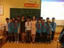 anh2 - 