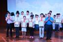 traogiaiquangninh.jpg - 