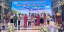 Tang qua hs.jpg - 