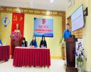 ĐH ĐTN P.Bí thư đoàn phường.jpg - 