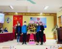 ĐH ĐTN chúc mừng.jpg - 