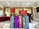ĐHCB-Ban chi ủy.jpg - 