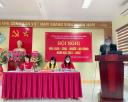 Đc Hoàng Quang Phong HNVC.jpg - 