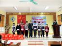 Ảnh hội từ thiện trao quà.jpg - 