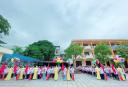 7 Lớp 6.jpg - 