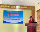 BC Nguyễn Hoàng Thủy - HNCĐ.jpg - 