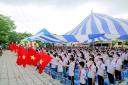 Chào cờ.jpg - 