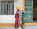 Gắn biển.jpg - 