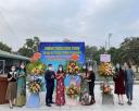 GDTC Hội CMHS.jpg - 