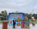 GDTC UBND.jpg - 