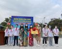 GDTC trao tặng.jpg - 