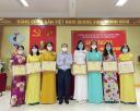 Giấy khen HNVC.jpg - 