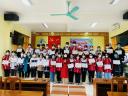 HSG4.jpg - 