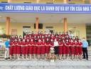 Tập thể 20-10.jpg - 