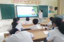 Tựu trường 1.jpg - 