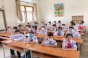 Tựu trường 4.jpg - 