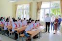 Tựu trường 5.jpg - 