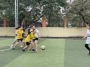 TDTT 6 .jpg - 