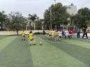 TDTT 8 .jpg - 