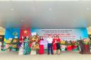TKNH Lưu niệm.jpg-1 - 
