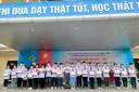 TKNH Trao thưởng 1.jpg - 