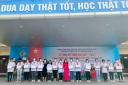 TKNH Trao thưởng 4.jpg - 